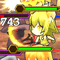 【チェンクロプレイ日記】第十八章 最新!魔神襲来レイドイベントの結果&攻略!の画像