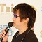 チャリ走シリーズ最新作はマリンちゃんと一緒!「チャリ走×海物語AQUA」が2月上旬より配信の画像