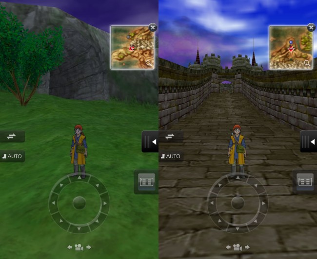 dq8_40 ドラゴンクエスト8 スマホリメイク版 攻略 第5回 トロデーン城/月影のハープを獲得/モグラのアジト/メダル王女の城/ベルガラック/モンスターバトルロード 魔法船から北西へ行き、トンネルを抜けてから東へ進もう。 dq8_40 ドラゴンクエスト8 スマホリメイク版 攻略 第5回 トロデーン城/月影のハープを獲得/モグラのアジト/メダル王女の城/ベルガラック/モンスターバトルロード 魔法船から北西へ行き、トンネルを抜けてから東へ進もう。