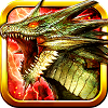 Android向けカードバトル「ドラゴンズシャドウ ザ・ビギニング」が配信開始の画像