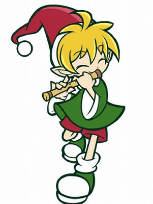 イベント限定カード「パノッティ」 イベント限定カード「パノッティ」