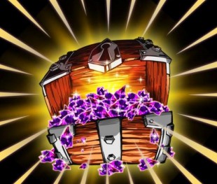 「竜石」を合計30個GET! 「竜石」を合計30個GET!