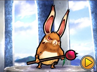『ドモヴォイ』 『ドモヴォイ』