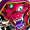 iPhoneで95万人が遊んだ『ドラゴンポーカー』が遂にAndroidで配信開始！の画像