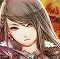 チェンクロ、本日より大規模クエスト「黒ノ砦奪還作戦」を開催中！ギルド同盟副議長セリーヌをGETしよう！の画像