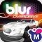 【今日プレイしたゲーム】敵を蹴散らし1位を目指せ!大人なカーレーシング『Blur Overdrive』の画像