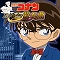【今日プレイしたゲーム】コナンと共に本格推理で真犯人を暴き出せ!『名探偵コナン 過去からの前奏』の画像