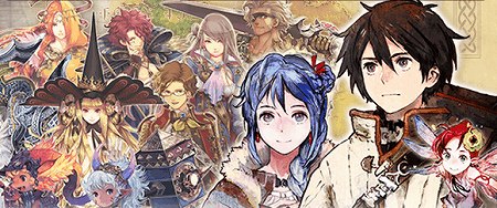 本日11日(水)11時から防衛戦クエスト開催中! 本日11日(水)11時から防衛戦クエスト開催中!