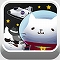 gloops、カジュアルアプリの新ブランド『TINY’S』をスタート!カジュアルゲーム3タイトル配信開始!の画像