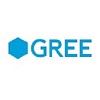 GREE「ソチオリンピック日本代表を応援しよう！」キャンペーンを開始の画像