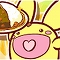 ぷよクエ、期間限定イベント『カレー満腹祭り！』開催！カーバンクルを手に入れろ！の画像