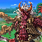 【ブレイブフロンティア攻略プレイ日記】ブレフロ 第28回 絆キャンペーンで六英雄キタ━(゚∀゚)━!の画像