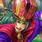 【蒼の三国志プレイ日記】第13回 関羽に手柄を横取りされた列伝12章!4つのバトルを攻略!の画像