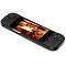iPhone用ゲームコントローラー発売!指が邪魔にならず快適なゲームプレイが可能に!の画像