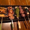 【マルジュ的アプリ開発生活】第20回マイティバード 〜地鶏居酒屋 にわとり〜の画像