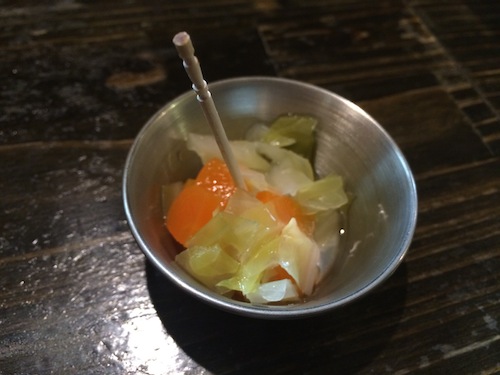 ピクルス ピクルス