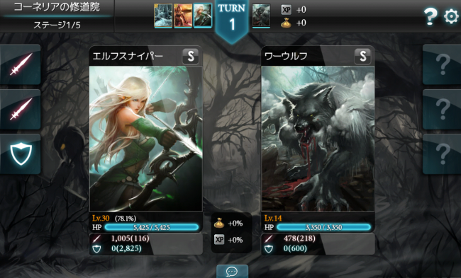 monstercry_13 monstercry_13