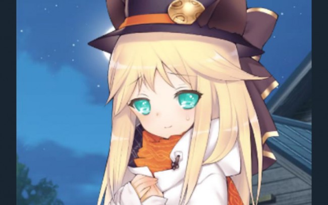 muramasa_xmas01