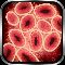 Plague Inc.-伝染病株式会社- 天然痘攻略(激ムズシナリオ)の画像