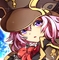 限定カード「ポロワ」が登場!クイズRPG 魔法使いと黒猫のウィズが1,600万DL突破 12月26日より記念キャンペーンを実施の画像