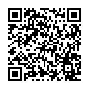 QRコード QRコード