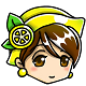 yukilemo_head
