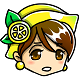 yukiremon_kao_3