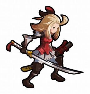イデア・リー イデア・リー