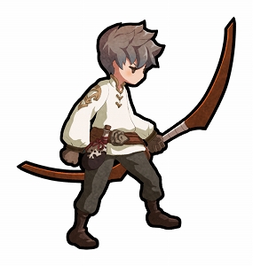 ティズ・オーリア