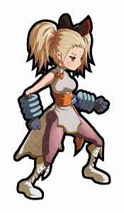 ［モンク］イデア
