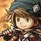 レベルファイブの新作RPG『ワンダーフリック』Android版が遂に配信開始!の画像