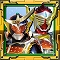 KEMCO、新作アドベンチャーゲーム『仮面ライダー鎧武/ガイム 巨大迷路から脱出せよ!』をiOS/Androidにて配信開始!の画像