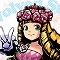 本日よりディバゲとケリ姫スイーツコラボイベント開催!イベントの詳細も公開!の画像