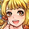 【SAT-BOXシズカのリップサービス】第41回これぞっ!私が魅かれるファンマジキャラクター★ 第1弾の画像