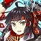 クイズRPG魔法使いと黒猫のウィズが累計1700万ダウンロード突破!本日より記念キャンペーンを開始!の画像