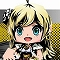 ディバゲとケリ姫スイーツがコラボ決定!1月29日から両タイトルにてイベント同時開催!の画像