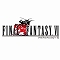スクエニ、スマホ向けに一新した『FINAL FANTASY VI』Android版を本日より配信開始!の画像