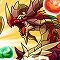 パズドラ、本日より『パズドラZ』100万本突破記念イベントを続々開始!の画像