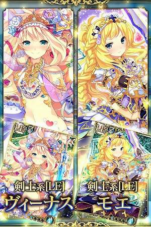 美麗グラフィックの定番型ソーシャル 美麗グラフィックの定番型ソーシャル