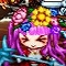 ドラゴンリーグＡ、新年初の王者決定戦・バトルイベント「第１回 ドラゴンリーグ」を開催！の画像