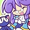 ぷよクエ、本日アプリ（Ver2.3.0）バージョンアップを実施！ギルドメンバー以外のユーザーとも交流可能に！の画像