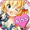 ファンタジーRPG 『エンジェルマスター』 iPhone版15万DL突破！39キャンペーンも大好評開催中！の画像