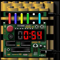 どのコードをきる・・・? どのコードをきる・・・?