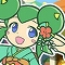ぷよクエ、1月8日より「ふりそでリデル」が手に入る『新春おめでたい大漁祭り』開催！の画像