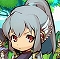 神話の世界で繰り広げられる本格RPG『ゆるドラシル』事前登録受付&特典キャンペーン開始!の画像