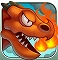 【今日プレイしたゲーム】カスタマイズしたドラゴンを操り敵や建物を破壊しまくれ！『Mad Dragon』の画像