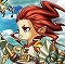 探索RPG「ドラゴンファング ~竜者ドランと時の迷宮~」7/31リリース決定!現在事前登録受付中の画像