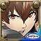KEMCO、人間とドラゴンの戦いを描いたファンタジーRPG『デッドドラゴンズ』をAndroidにて配信開始!の画像