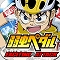 【今日プレイしたゲーム】自転車レースの臨場感が味わえる!『弱虫ペダル EXCITING ATTACK』の画像