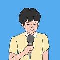 ハップの週刊バグまんが 第14回 2016年を振り返ってみたの画像